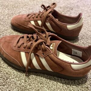 ‼️sold‼️Adidas samba OG
